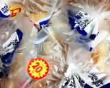 簡単！食パンを更にサクふわに焼く裏ワザ！作り方1写真