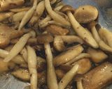 モッツァレラチーズとホウレン草の豚肉巻き作り方14写真