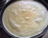 2月2日はクレープの日作り方6写真