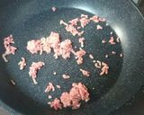 おやき の 中華風作り方1写真