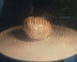 おやき の 中華風作り方8写真
