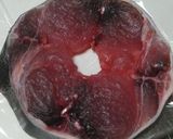 まぐろテールステーキ作り方6写真