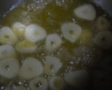 まぐろテールステーキ作り方7写真