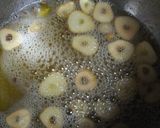 まぐろテールステーキ作り方8写真