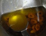 まぐろテールステーキ作り方9写真