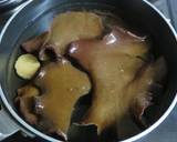 中華丼part２作り方1写真
