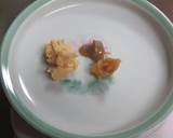 中華丼part２作り方2写真