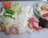 中華丼part２作り方4写真