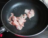 中華丼part２作り方5写真