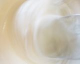 炊飯器・HＭで簡単♪チョコレートケーキ作り方1写真