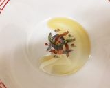 本格台湾混ぜそば!作り方11写真