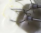 サクッともっちりプルーンケーキ作り方1写真