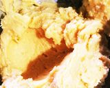 サクッともっちりプルーンケーキ作り方5写真