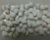 節分豆の豆菓子(明太子・えび・カレー味)作り方7写真
