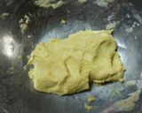 節分豆の豆菓子(明太子・えび・カレー味)作り方9写真