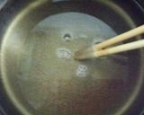 節分豆の豆菓子(明太子・えび・カレー味)作り方12写真