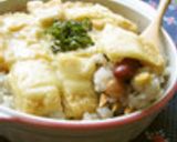 節分豆が残ったら☆レンジで簡単五目豆作り方7写真