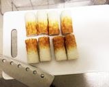 ✱簡単✱ちーちくピカタ✱作り方1写真