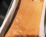 もっと簡単に♡HMでチョコレートケーキ作り方7写真