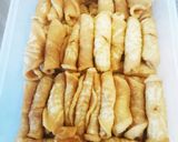 干し野菜　大根作り方6写真