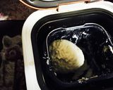 かりふわ！柔らかさがたまらない！作り方5写真