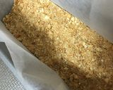 ホワイトチョコ♡スティックチーズケーキ作り方2写真