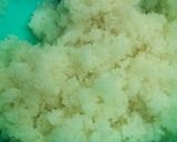 みーんな大好き！カラフル手まりすし作り方1写真