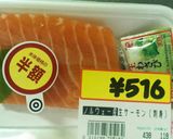 みーんな大好き！カラフル手まりすし作り方7写真