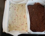 話題レシピ☆豆腐×チョコレート生チョコ作り方4写真