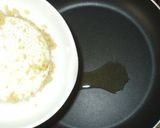 炊き込みご飯・混ぜご飯♪簡単！舞茸バター作り方3写真