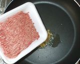 炊き込みご飯・混ぜご飯♪簡単！舞茸バター作り方4写真