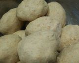 わが家の手前味噌作り方7写真