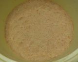 わが家の手前味噌作り方8写真