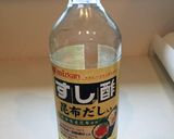 れんこんの甘酢炒め 幼児食にも◎作り方3写真