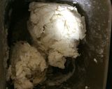 HBとは思えないデニッシュ高級食パン作り方2写真