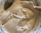 15分で簡単 モンブラン作り方4写真