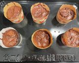 絶対褒められる！ガトーショコラ作り方10写真