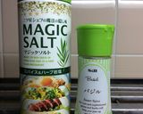 カップスープの素で簡単！トマトリゾット作り方5写真