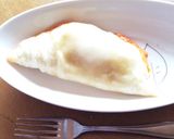 レンジでブリトー☻朝食・ランチに☻作り方7写真