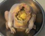 シンガポール発★チキンライス（チキン編）作り方6写真
