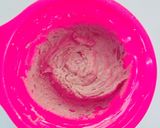 バレンタイン HMで簡単チョコマフィン作り方4写真