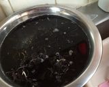 簡単、ひじきの煮物です!作り方1写真