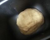 おひさまパン作り方5写真