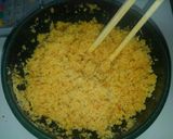 ミキサーでガー簡単チーズケーキ2生クリ無作り方5写真