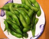 じゃがけちゃ煮作り方5写真