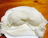 かりふわ！柔らかさがたまらない！作り方6写真