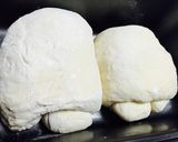 かりふわ！柔らかさがたまらない！作り方8写真