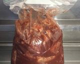 プエルコピビリ【puercopibil】作り方3写真