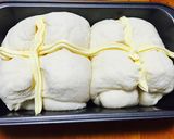かりふわ！柔らかさがたまらない！作り方10写真