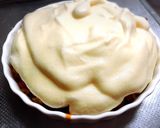 簡単ふわしゅわっ♡ｽﾌﾚｵﾑﾗｲｽ作り方5写真